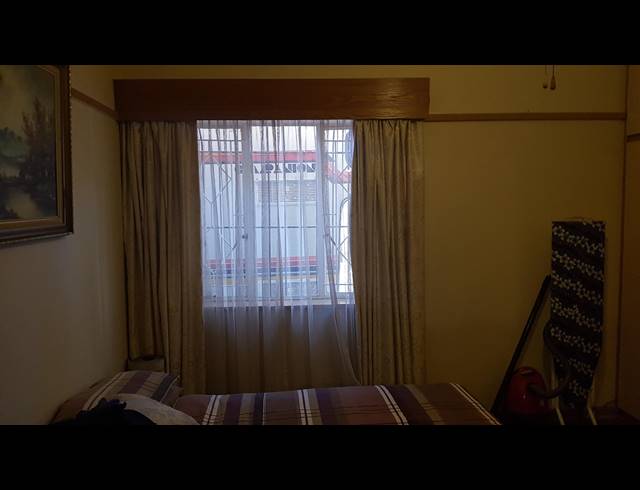 3 BEDROOM HOUSE SOLD IN STILFONTEIN EXT 3